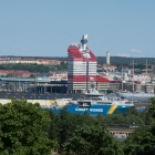 F-69090 Goeteborg