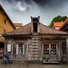 e-31454-bryggen