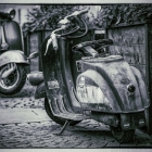 e-31454-vespa