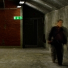 e_71968_Noedutgaang