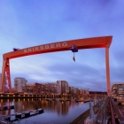 e_83772_eriksberg_bockkran