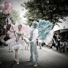 e_83772_hammarkullekarneval