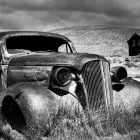 e_edited_car_t054234