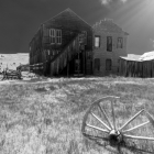 e_wheel_t054234