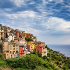 f-31454-corniglia