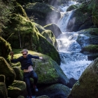 f_71968_HoppochFall