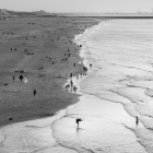 s_71968_Stranden