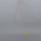 1 Eriksberg