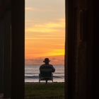 4 Floridasunrise