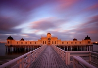 01-E-83772-Old bathing house