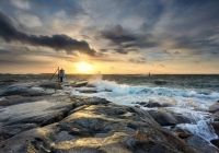 03-E-83772-Sunset