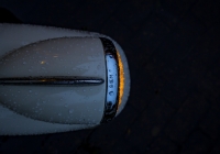 05-E-31454-Vespa53