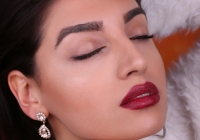 07-E-83772-Beauty