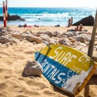 F-31454-Surf rentals
