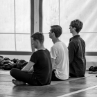 S-31454-meditation