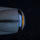 5 Vespa53