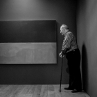 8 Marc Rothko