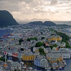 e-32495-Alesund-City-Norway