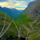 e-32495-Wonderful-Norway