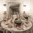 e-83772_Norooz