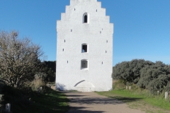 F-72888-Tilsandade kyrka.