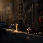 01-f-81818-early-morning-in-San-Antonio-1