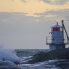 05-f-06650-fyr-i-storm
