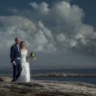 08-f-81818-bröllop-på-Hållö