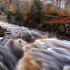 14-f-83772-waterfall