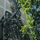 24-f-67890-finger