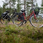 035-hemester-med-cykel