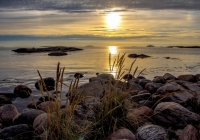 5 Sommarkvall-Annicka Carlund