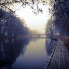 s-v073409-morgondis