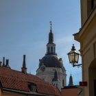s-06650-Katarina-kyrka