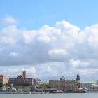 s-06650-Sjoebefaelsskolan