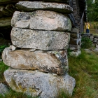 s_71968-RitamaekiFinngaard_Ladan
