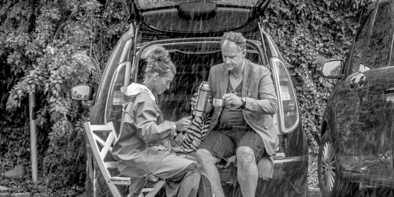Åretsbild2017-bw1