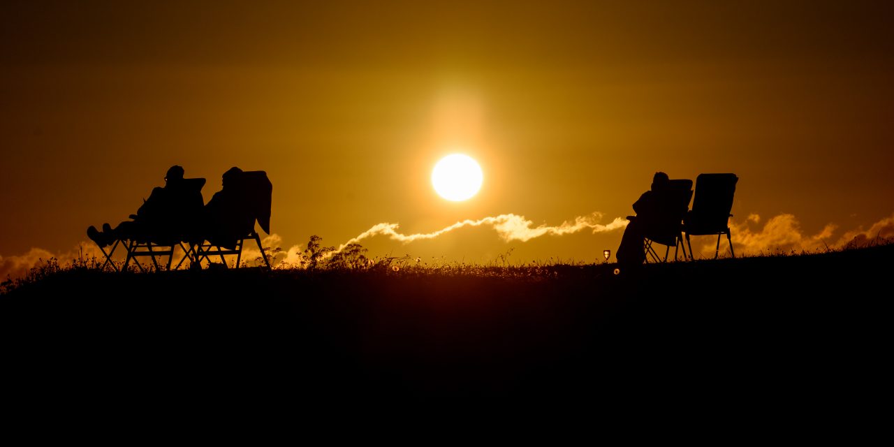 Åretsbild2017-färg1
