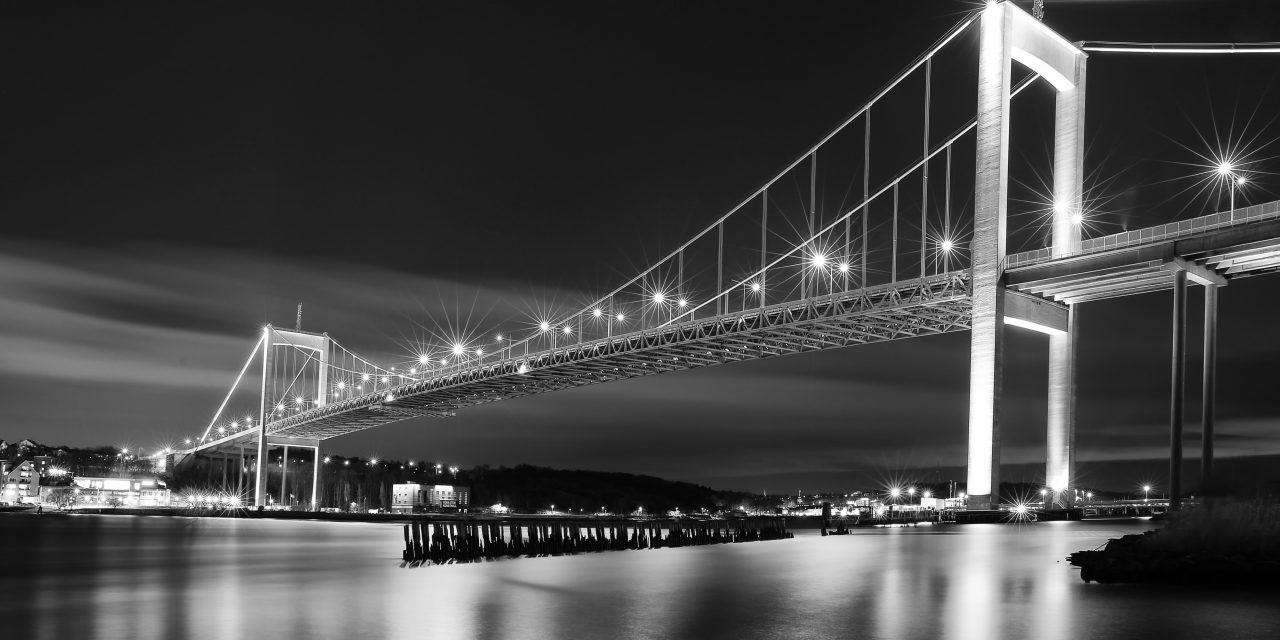 Åretsbild2017-bw2