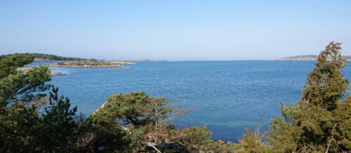 002-Saeroehavet
