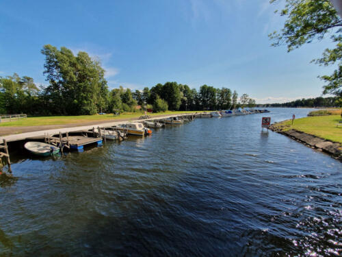 003-Karlsborg.jpg