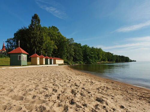 012-Strand i Hjo.jpg