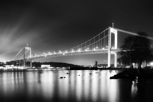 1-Golden gate Gbg - Shahram Saghafi