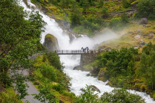 04-HögsommarPåVestlandet