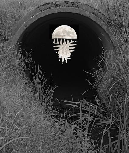 04-Måntunnel