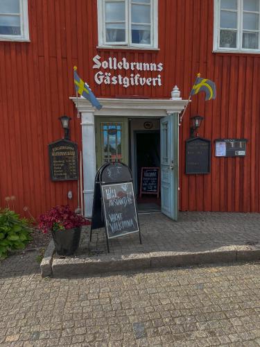 08-Ljus-lager-till-maten