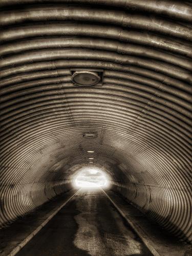 09-Ljuset-vid-tunnelns-slut