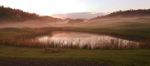 15-Golfdimma - Bertil Forslund