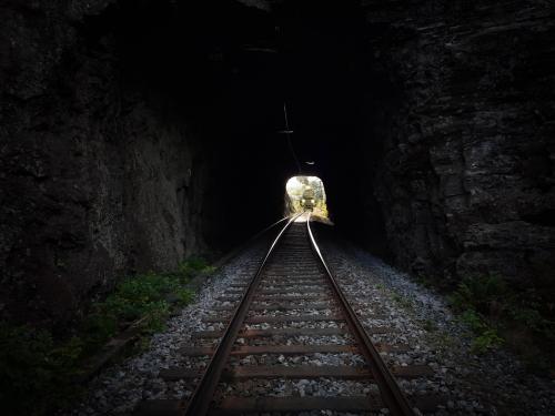 16-Tunneln-2