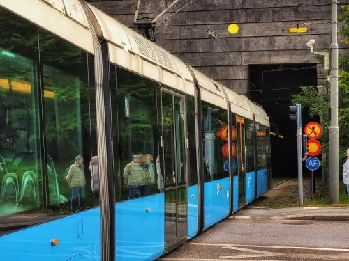 17-Spaarvagnsljus-i-tunneln (1)